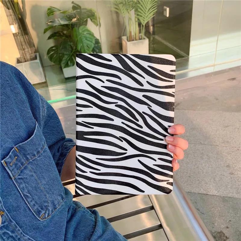 IPad Air1 Air2 PU  Ŀ  踻  ̽  9.7 ġ 2017 2018  Ǹ  , ο  Ƽġ 
